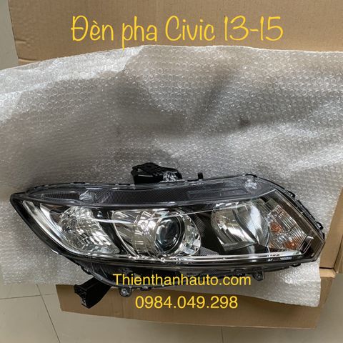 den-pha-phai-honda-civic-2013-2014-2015