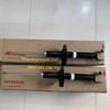 Giảm xóc sau Honda Accord chính hãng đời 2013-14-15-16-17-18 - Thienthanhauto.com