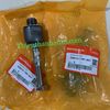 Rotuyn - Rô tuyn lái trong Honda Accord 2007-08-09-10-11-12 - Nhập khẩu từ Honda Nhật