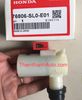 Mô tơ phun nước rửa kính Honda Civic 2006-2008-2010 - Sản phẩm của Honda Nhật Bản