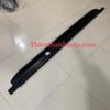 Ốp - nẹp sườn xe Mitsubishi Xpander chính hãng đời 2018-2020 - Phụ tùng ô tô Thiên Thanh