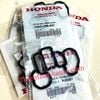 Gioăng van điện từ Solenoid Honda Odyssey 2004-2012 chính hãng - 15825P8AA01