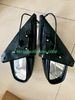 Gương chiếu hậu trái - phải Mazda 2001-2002-2003 - Thienthanhauto.com