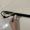 Ty chống cốp điện Honda CRV chính hãng, giá tốt nhất - Thienthanhauto.com
