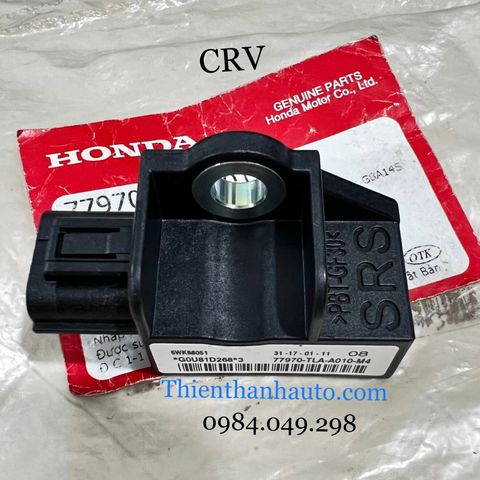 cam-bien-tui-khi-suon-honda-crv-2017-2018-2019-2020-2021-2022