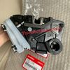 Ổ khóa ngậm cửa trước trái Honda City 2021-2022-2023 chính hãng - 72150TYFG01