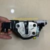 Ổ khóa ngậm cánh cửa trước bên lái - trái Honda CRV - Xuất xứ Nhật Bản