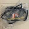 Gioăng lên xuống kính cánh cửa Honda Civic - 30520PNA007 - Thienthanhauto.com