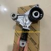 Cụm tăng tổng Toyota Camry chính hãng (xe xuất Mỹ) - Thienthanhauto.com