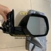 Gương chiếu hậu phải Honda CRV (bên phụ) đời 2007-2012 - Thienthanhauto.com