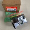 Piston Honda Civic 2.0 đời 2006-2012 made in Japan - 13010PNA000 -Phụ tùng ô tô Thiên Thanh