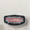 Đèn soi biển số Honda Civic 2006-2011 chính hãng -34106SNBT01