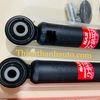Giảm xóc sau Honda Civic 2006-2007-2008-2009-2010-2011-2012 - SP của KYB Nhật Bản