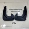 Chắn bùn bánh xe trước Honda CRV 2007-2008-2009-2010-2011-2012