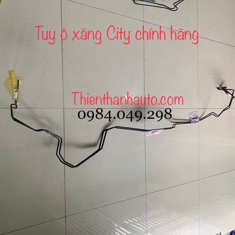 Tuy-o-xang-honda-city