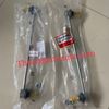 Rotuyn - Rô tuyn cân bằng trước Honda Civic - 51320TBAA01 - Thienthanhauto.com