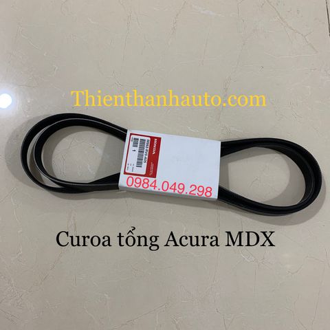 day-curoa-tong-acura-mdx