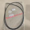 Dây cáp giật nắp capo Honda Accord - Phụ tùng ô tô Thiên thanh