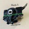 Chân hộp số Mazda 3 2014-2015-2016-2017 - Thienthanhauto.com