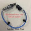 Cảm biến khí xả Acura MDX - Nhập khẩu từ Mỹ - 36532RYEA01 -Tel: 0984.049.298