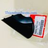 Ốp chân gương chiếu hậu Honda Civic 2016-2021 chính hãng - 76202TECY01