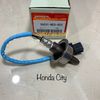 Cảm biến oxy trên Honda City 2014-2020 - Cảm biến khí xả số 1 - 36531RE0003