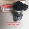 Van tuần hoàn khí xả (thải) - van ERG Honda Accord - Xuất xứ Honda Nhật Bản - 18011R60U00