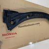 Ốp chân kính chắn gió trước Honda City chính hãng đời 2016-2020 - Thienthanhauto.com
