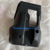 Ốp nhựa trên vô lăng Honda Civic 2006-2012 chính hãng - 77360SNAK02ZA