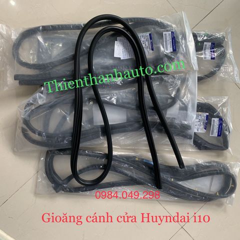 gioang-canh-cua-hyundai-grand-i10