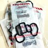 Gioăng van điện từ Solenoid Acura MDX 2007-2013 chính hãng - 15825P8AA01