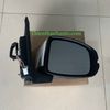 Gương chiếu hậu phải Honda City chính hãng 2014-2015-2016-2017-2018-2019-2020