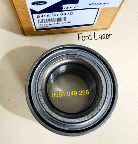 bi-moay-o-truoc-bac-dan-banh-truoc-ford-laser-2002-2005