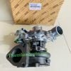Turbo tăng áp Toyota Fortuner 2008-2009-2010-2011-2012 - 17201-0L040 - Thienthanhauto.com