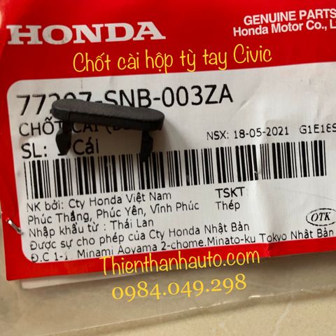 Chot-cai-hop-ty-tay-honda-civic