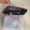 Đèn hậu trong phải Honda City 2014-2020 giá tốt nhất - Thienthanhauto.com