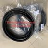 Gioăng khung cánh cửa Hyundai Getz chính hãng - Phụ tùng ô tô Thiên Thanh