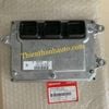 Hộp điều khiển động cơ - ECU Honda Civic 1.8 2006-2012 chính hãng - 37820RNTU04