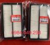 Lọc gió động cơ Honda Civic 2.0 /2006-2010-17220RRAA00 - Phụ tùng ô tô Thiên Thanh