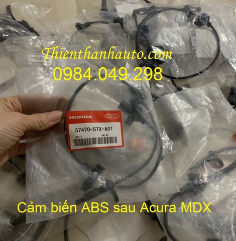 cam-bien-abs-acura-mdx