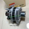Máy phát điện Honda Accord 2.0 - Xuất xứ Nhật Bản - Thienthanhauto.com