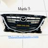 Mặt ca lăng Mazda 3 2015-2016 chính hãng - Thienthanhauto.com