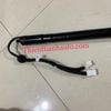 Ty chống cốp điện Honda CRV chính hãng, giá tốt nhất - Thienthanhauto.com