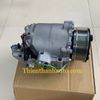 Lốc lạnh điều hòa - máy nén khí Honda Accord - Sản phẩm của Honda Nhật Bản - Thienthanhauto.com