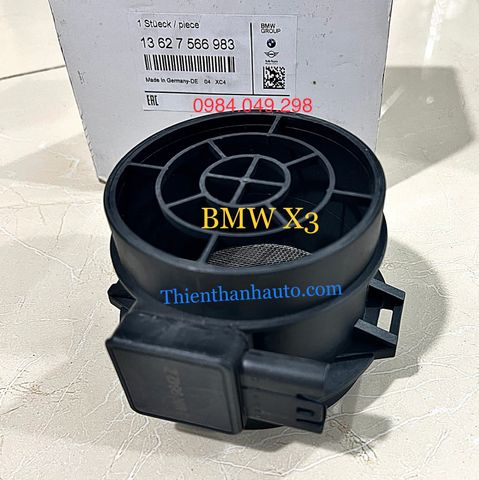 cam-bien-gio-bmw-x3-2005