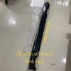 Ốp nẹp sườn xe Honda Accord chính hãng - Thienthanhauto.com