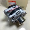 Máy phát điện Honda Accord 2.4 - Nhập khẩu từ Nhật Bản - Thienthanhauto.com