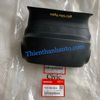 Ốp nhựa dưới vô lăng Honda Civic 2006-2007-2008-2009-2010-2011-2012 chính hãng