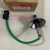 Cảm biến oxy trên - cảm biến khí xả Honda City - Xuất xứ Denso Nhật Bản - 36531RE0003