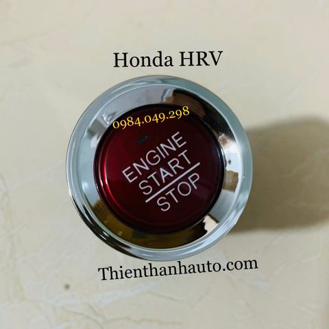 nut-start-stop-honda-hrv